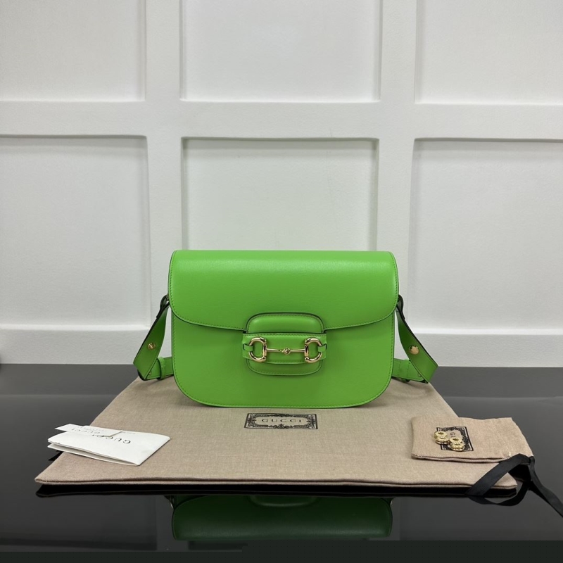 G*u*i satchel bags